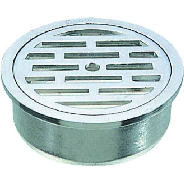 PH4150 166-9416  VU目皿