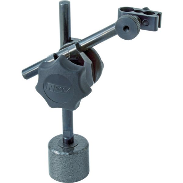 ＮＯＧＡ　ＰＨミニホルダー