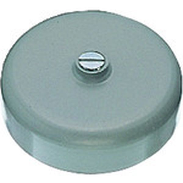 PH5087100 166-7857  ワントラップワン