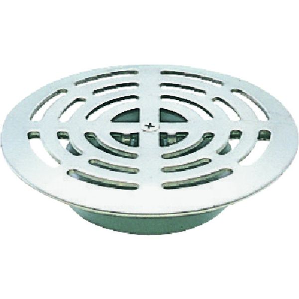 PH50F2L 167-1288  万能ワントラップ皿