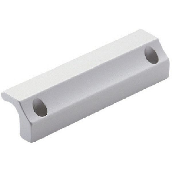 PH5105N 806-1266  プルハンドル ねじ径4.5