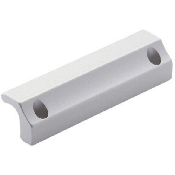 PH564N 806-1268  プルハンドル ねじ径4.5