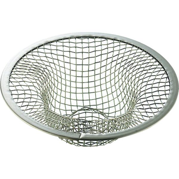 PH6200F2L 144-0278  アミゴミキャッチ