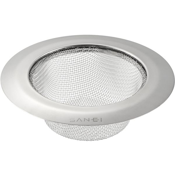 PH621A2L 545-4501  ツバ広ゴミこし