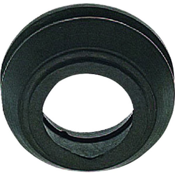 PH6290 166-9458  ホース用クリーンパッキン