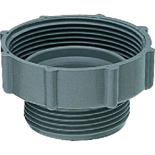 PH62A830 166-7821  排水ホースアダプター