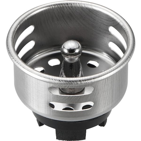 PH62FS 167-1369  流し排水栓ゴミ受