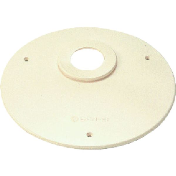 PH638 144-1792  排水プレート