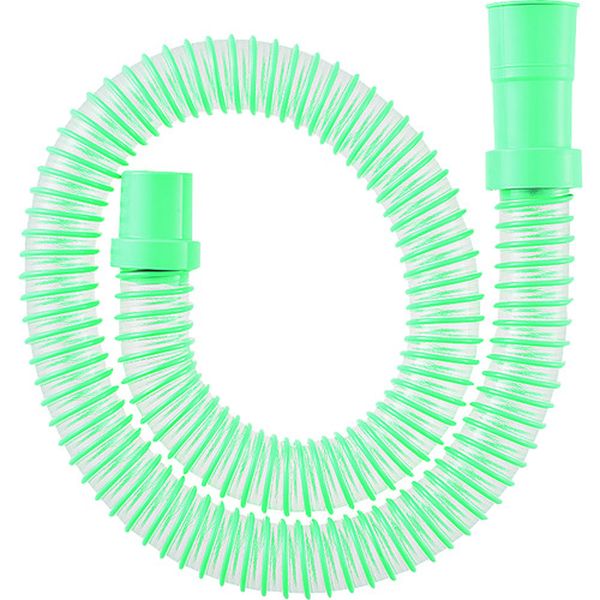 PH64861T2 166-4699  洗濯機排水ホース