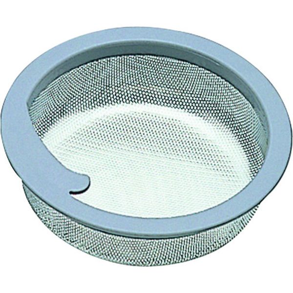 PH696AFS 166-9744  流し排水栓カゴ