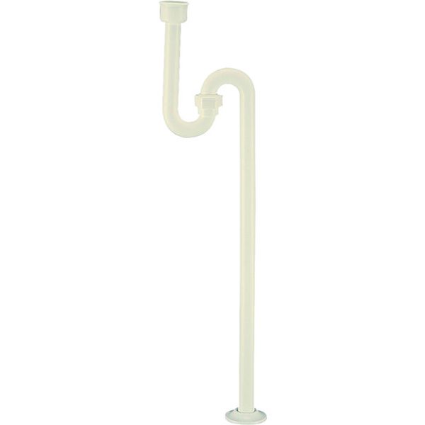 PH701125 144-8166  PCワン付Sトラップ