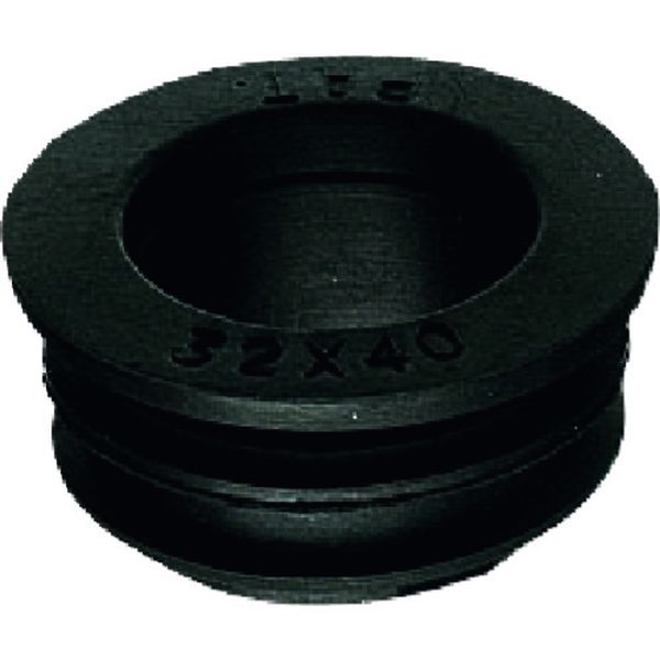 PH709032A 166-6200  クリーンパッキン