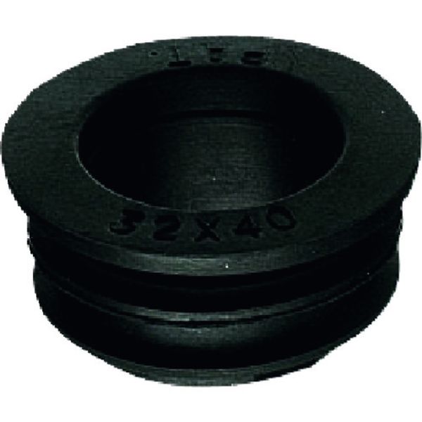 PH709032B 166-4655  クリーンパッキン