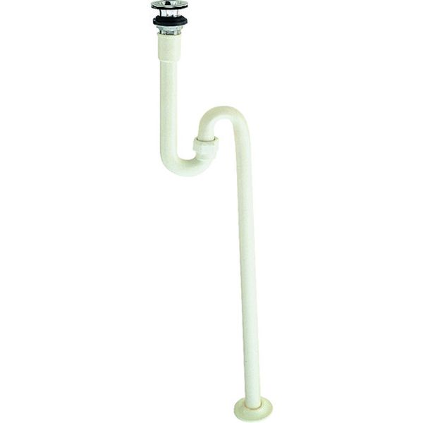 PH74125 144-8199  PCアフレナシSトラップ