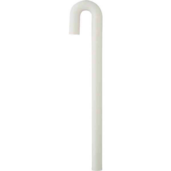 PH7706632 144-0264  Sパイプ