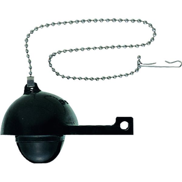 PH84192X 166-7839  ロ-タンクゴムフロ-ト