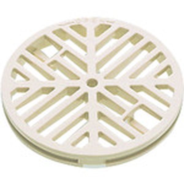 166-4711  ユニットバス用トラップ皿