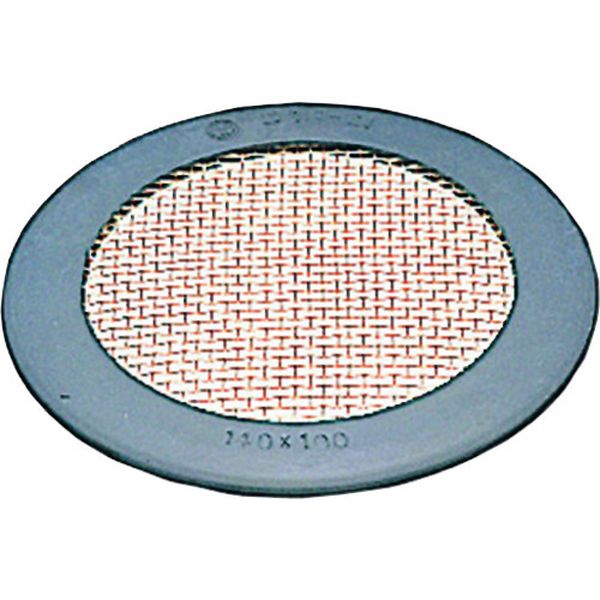 PH95175 144-0188  ゴミガード