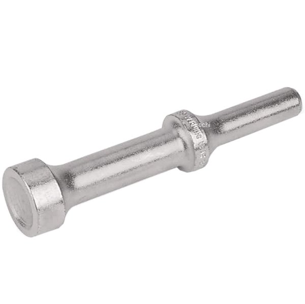 リベッター チップ 7/8インチ 全長 3-7/8インチ