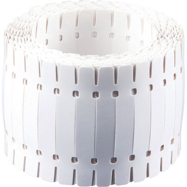 PHS309W  紙針ホッチキス P-KISS専用紙針 PH-S309/W ホワイト 900本入