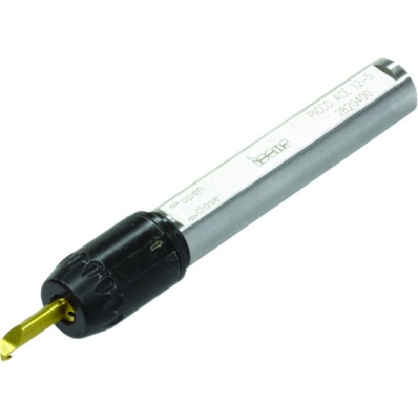 ACE254   X ピコエースコレットチャックホルダー