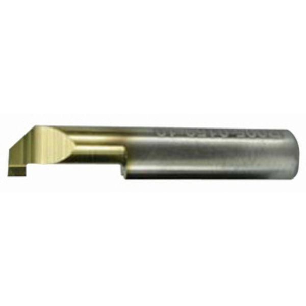 Ｄ　チップ　ＣＯＡＴ