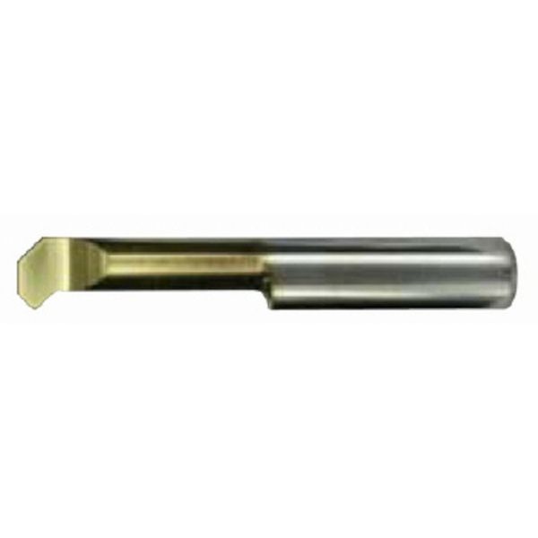 Ｄ　チップ　ＣＯＡＴ