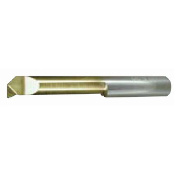 Ｄ　ピコカット／チップ　ＣＯＡＴ