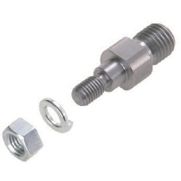 PID1511SUS 805-8352  アイドラーピン