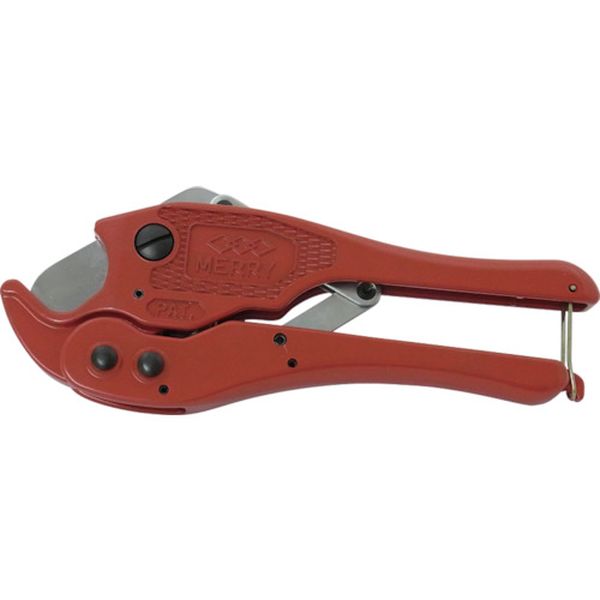 メリー　塩ビパイプカッタ