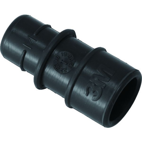 PJFPM 161-3043  耐火キャップ  Mサイズ