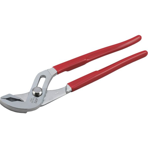 PJW250 594-3196  ウォーターポンププライヤ