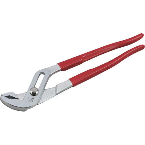 PJW300 594-3195  ウォーターポンププライヤ