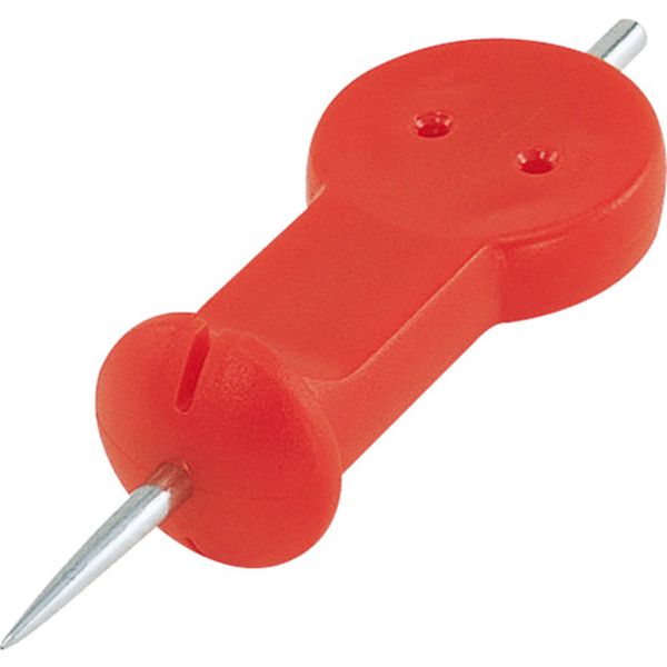 タジマ　パーフェクト　コンかる（ランナー式／３本組）