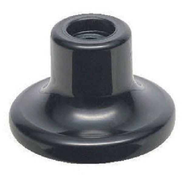 805-8292  ピックドノブ