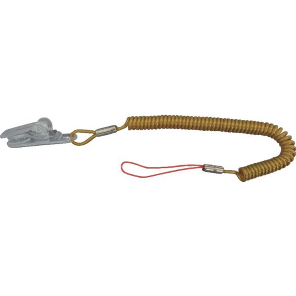 PL110O 817-4926  ポケループ オレンジ