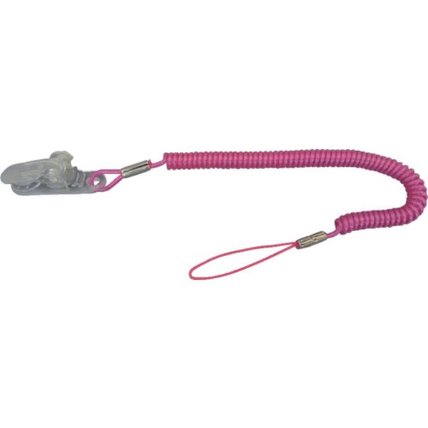 PL110P 817-4921  ポケループ ピンク