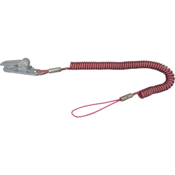 PL110R 817-4922  ポケループ レッド