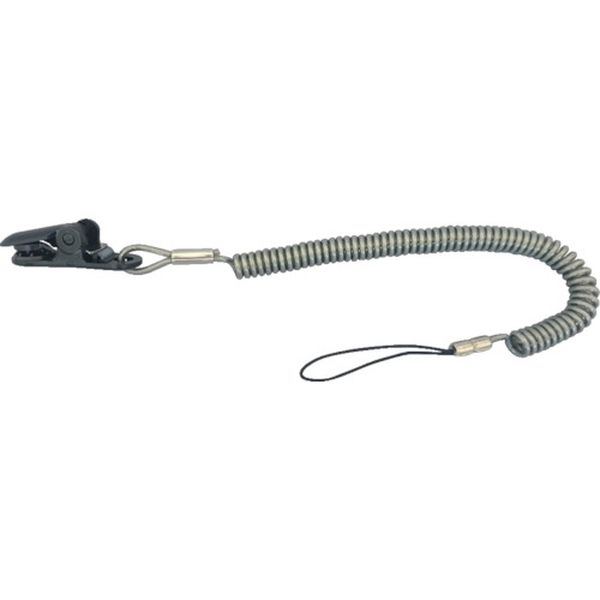 PL110S 817-4923  ポケループ スモーク