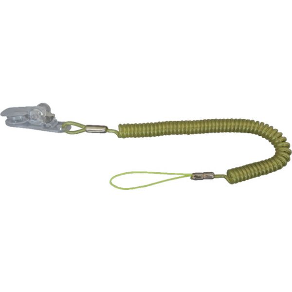 PL110Y 817-4925  ポケループ イエロー