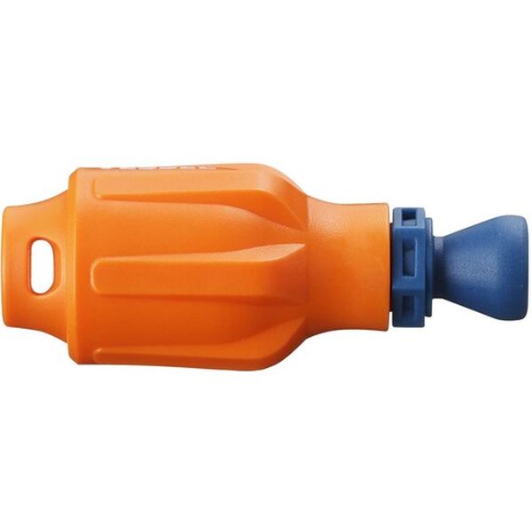 PLS2P 711-1578   パルスエアーノズル 2個