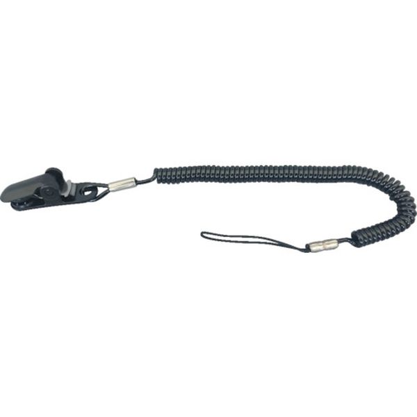 PL110B 817-4917  ポケループ ブラック