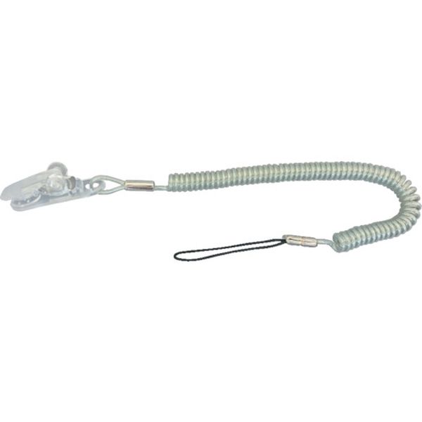 PL110C 817-4918  ポケループ クリア