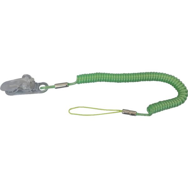 PL110G 817-4919  ポケループ グリーン