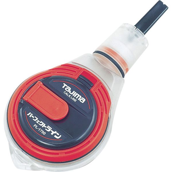 タジマ　パーフェクト　ライン２０ｍ