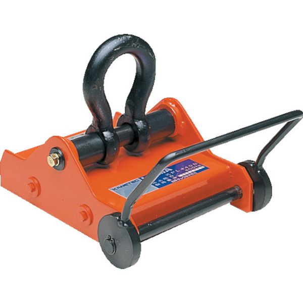 カネテック　永磁リフマＰＬ型