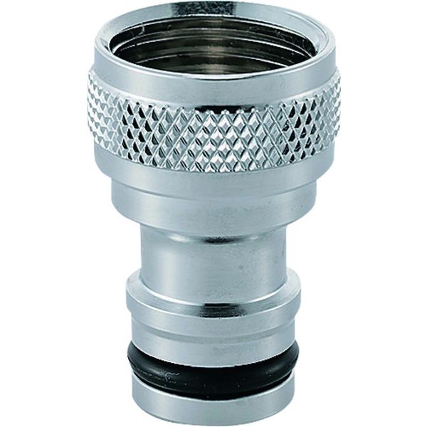 PL602120 167-3806  金属製ネジニップル