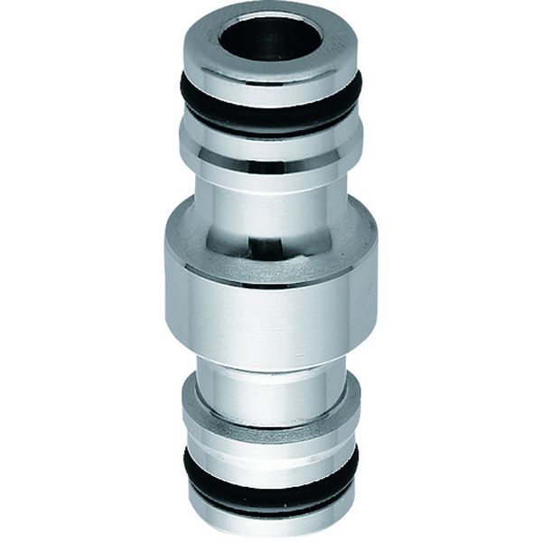 PL6031 167-3776  金属製ニップル