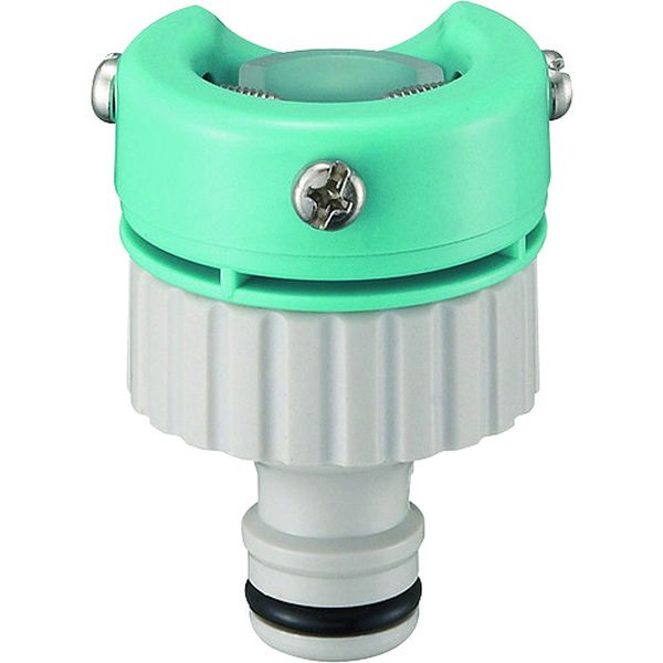 PL7010L 144-3440  元口