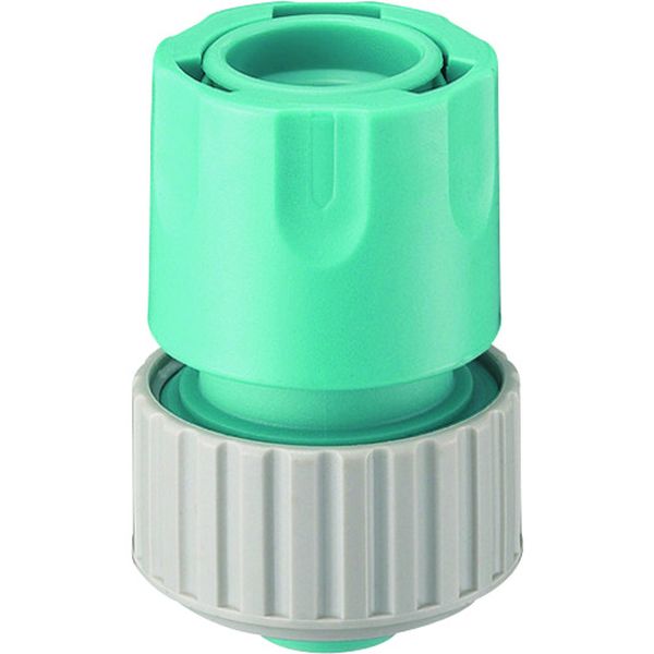 PL7050L 144-5032  ジョイント